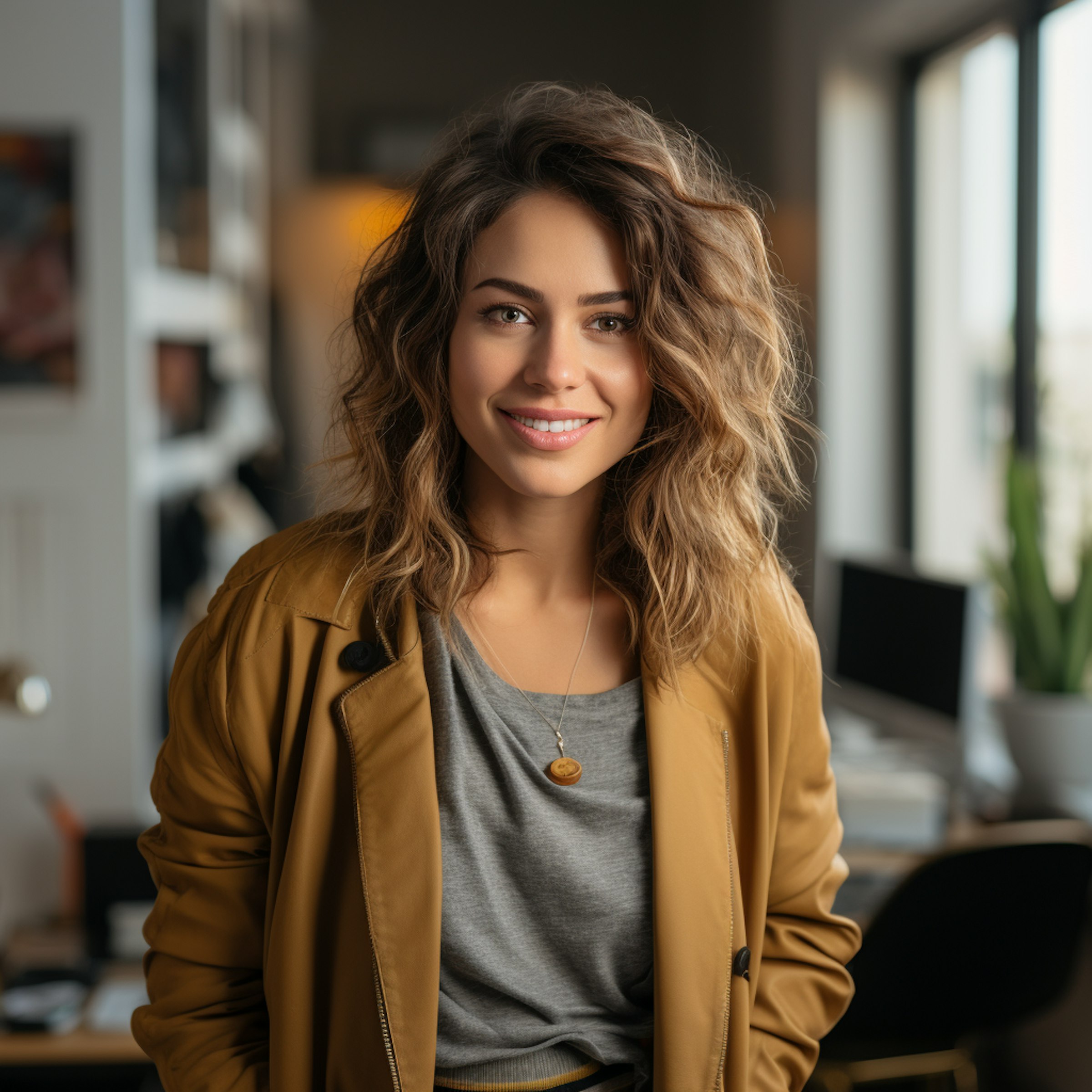 Reddit Marketing Strategies for Ecommerce