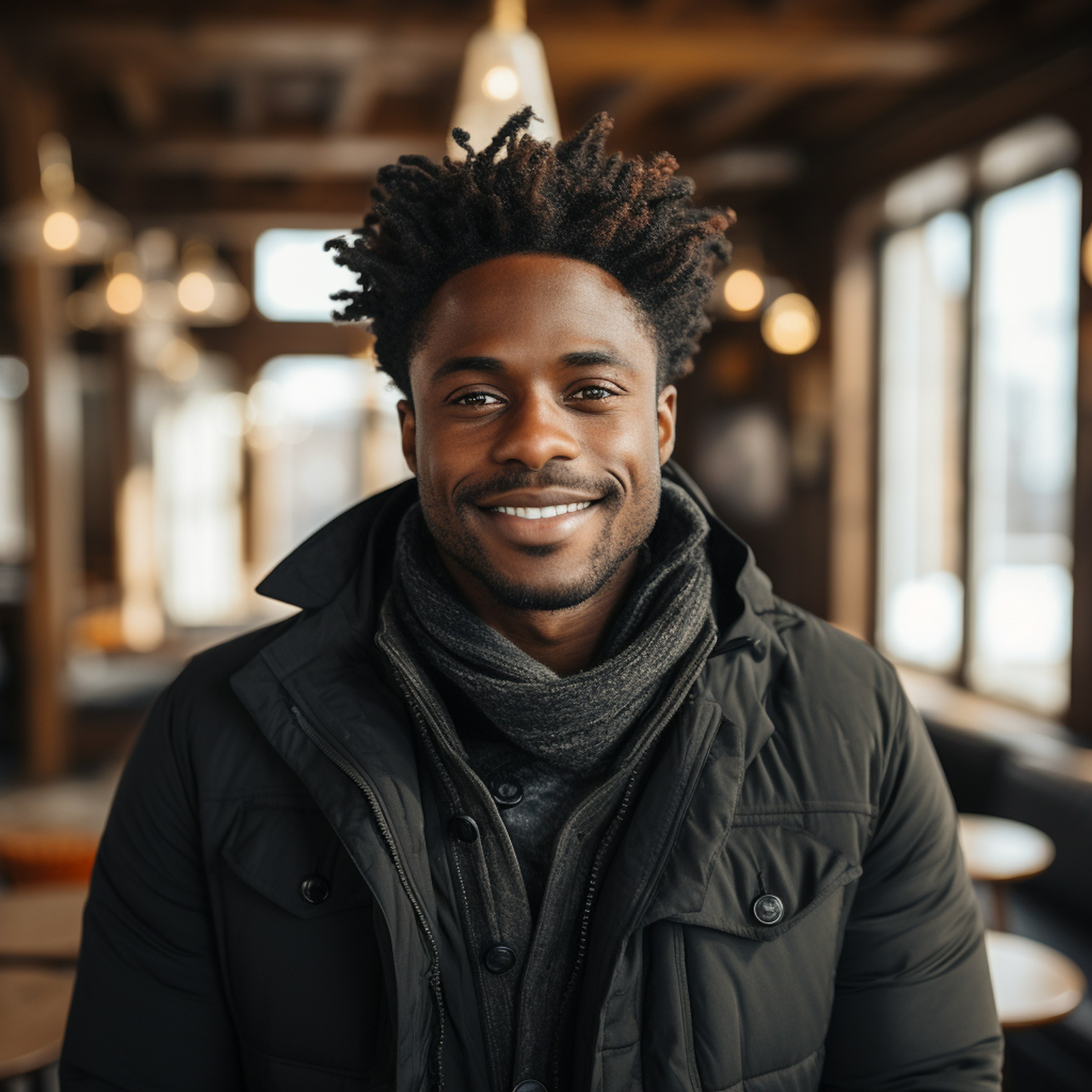 User Generated Content Campaigns