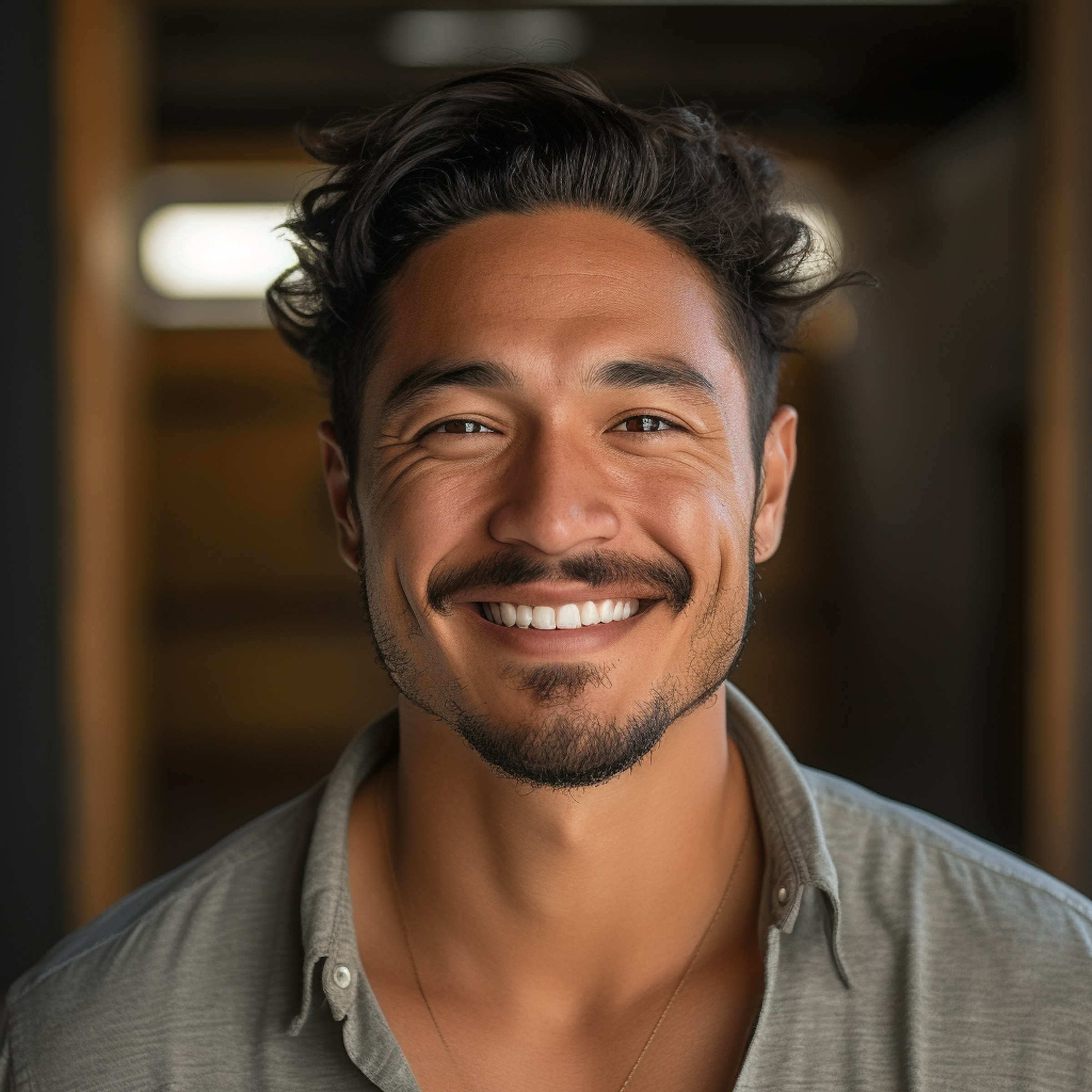 AISEO and GEO Optimization