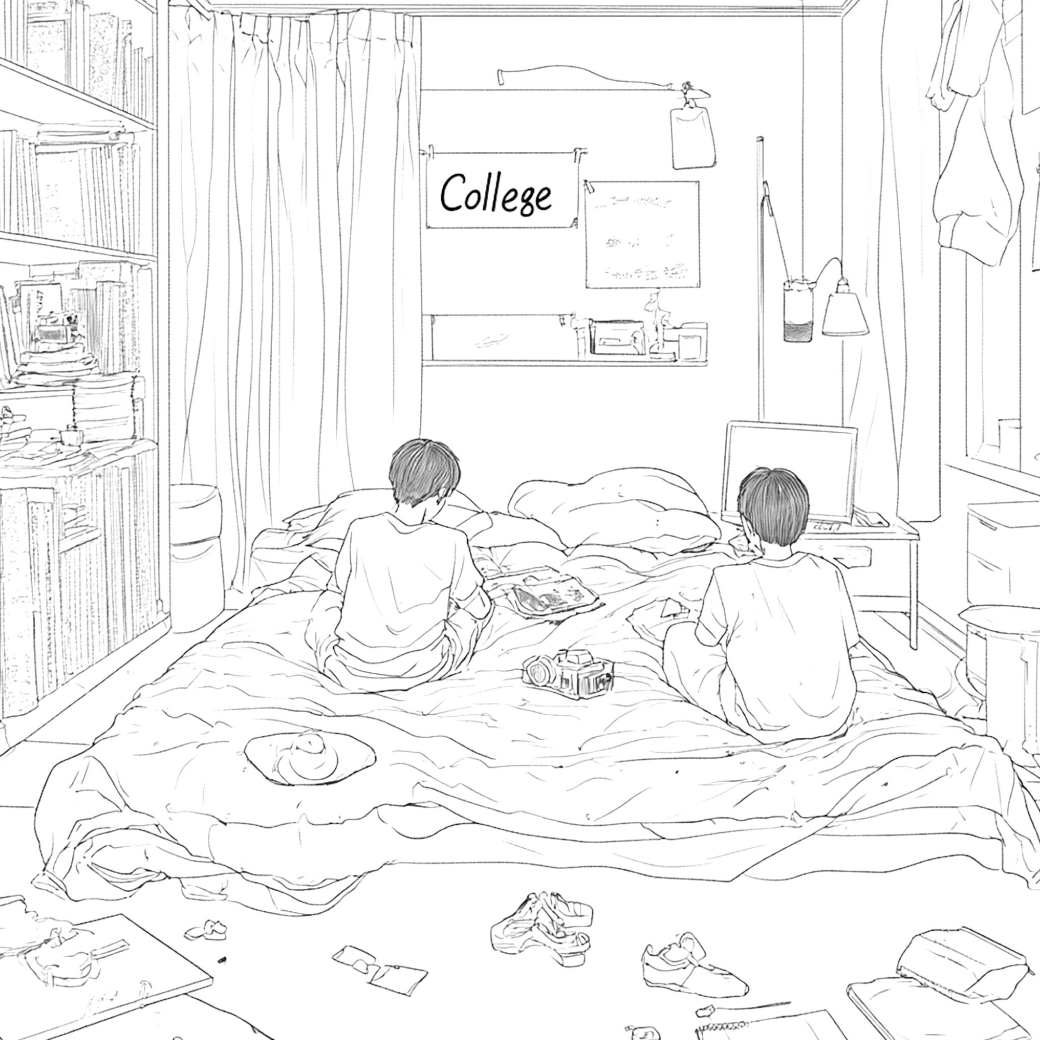 How to Promote on Reddit