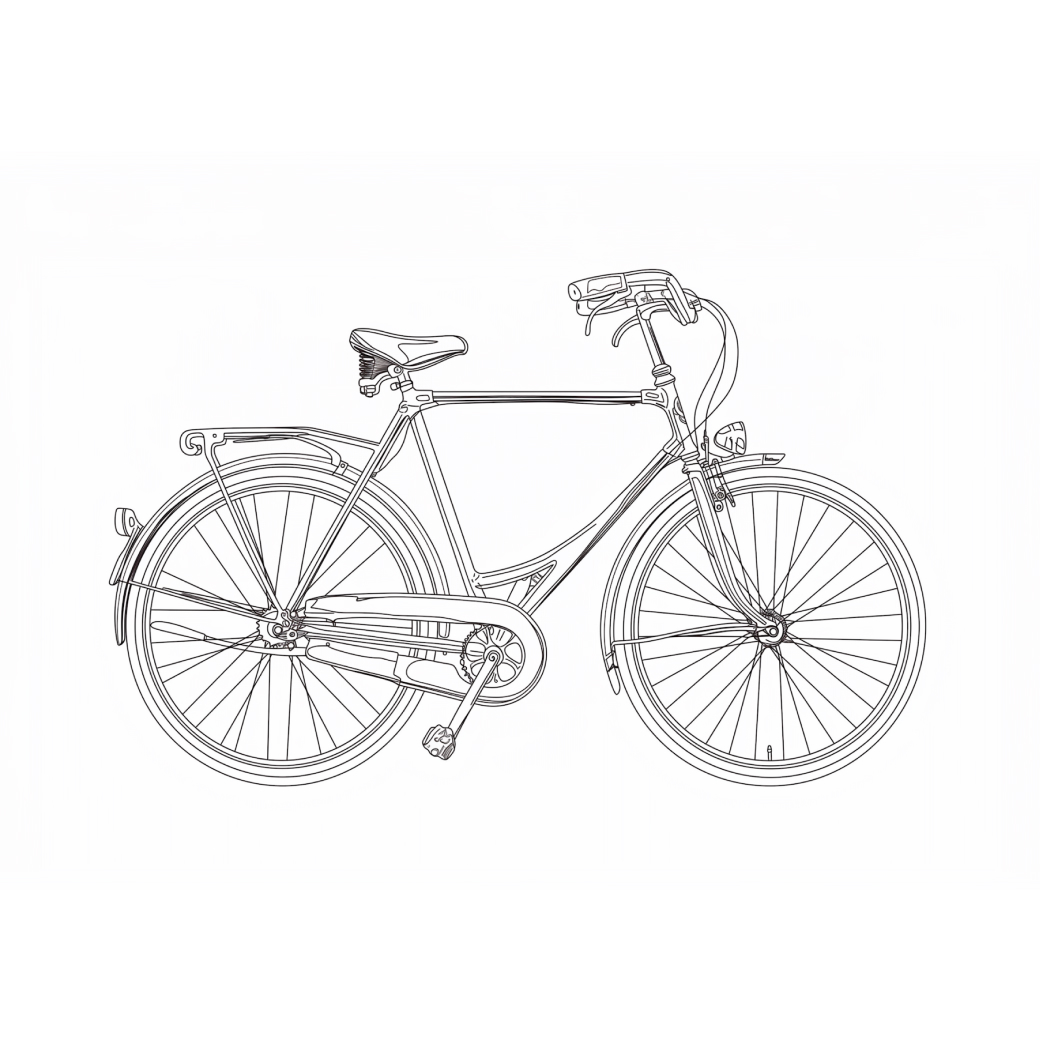 User Generated Content Campaigns