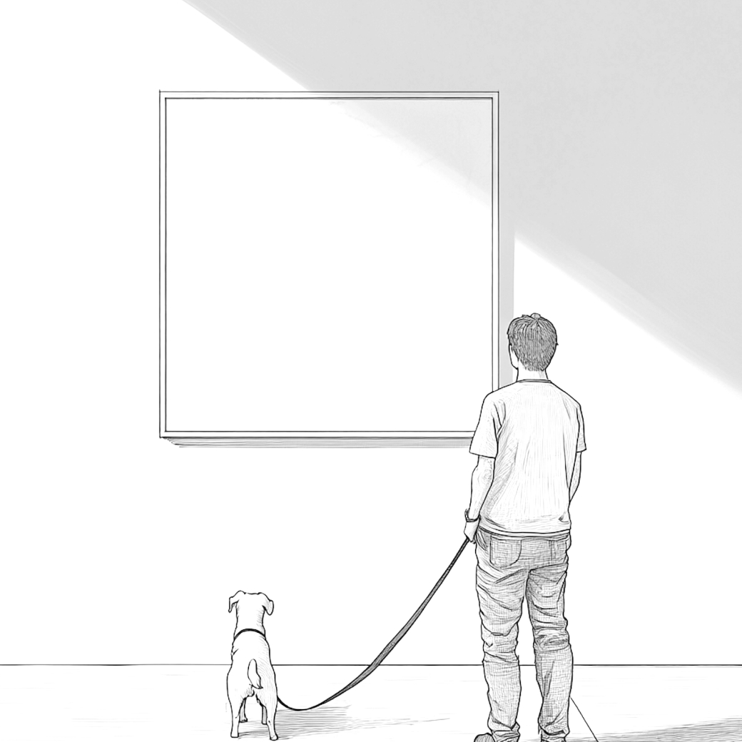 AI SEO and the Power of Brand Mentions